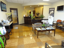 Lobby Lobby