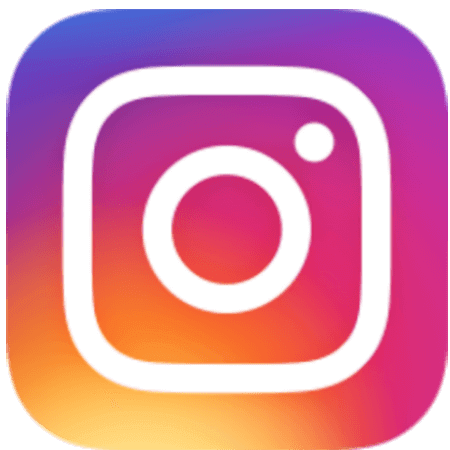 Instagram Icon