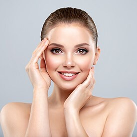 MOXI® Laser Treatment