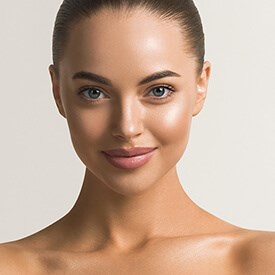 Laser Acne Treatment