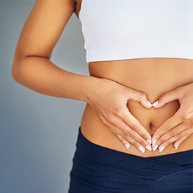 Weight Loss Injections