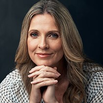 Undereye Rejuvenation
