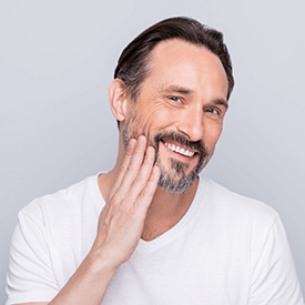 IPL Photofacial