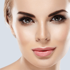 Lip Fillers