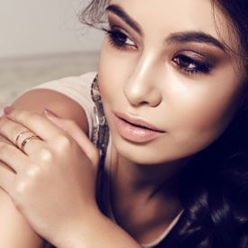 Restylane®