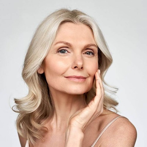 Sculptra®