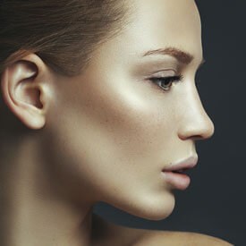 KYBELLA®