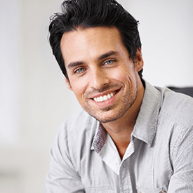 Microneedling and PRP