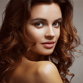 RF Skin Resurfacing