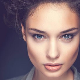 Ultherapy®