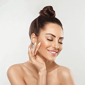 Chemical Peels