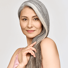 HALO™ Laser Treatment